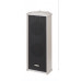 Inkel ICS-420