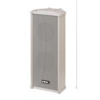 Inkel ICS-420i