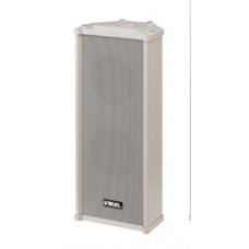 Inkel ICS-420i