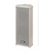 Inkel ICS-420i