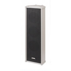 Inkel ICS-430