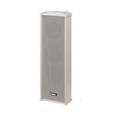 Inkel ICS-430i