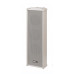 Inkel ICS-430i