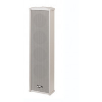 Inkel ICS-440i