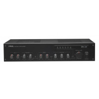 Inkel IPA-125