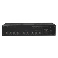 Inkel IPA-125