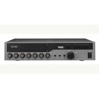 Inkel IPA-240
