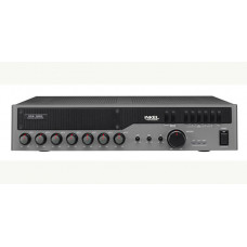 Inkel IPA-120