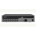 Inkel IPA-120