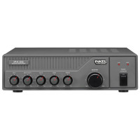 Inkel IPA-65