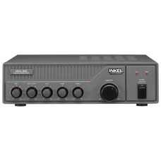 Inkel IPA-35