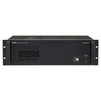 Inkel IPA-8312