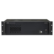 Inkel IPA-8312