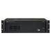 Inkel IPA-8312
