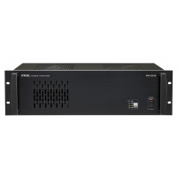 Inkel IPA-8330