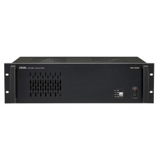 Inkel IPA-8330