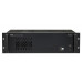 Inkel IPA-8330