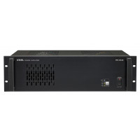 Inkel IPA-8340