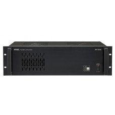 Inkel IPA-8340