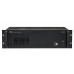 Inkel IPA-8340
