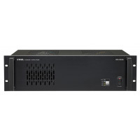 Inkel IPA-8350 Inkel IPA-8350