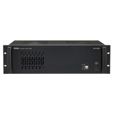 Inkel IPA-8350