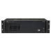 Inkel IPA-8350