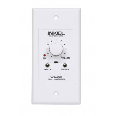 Inkel WA-60