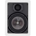 Magnat Interior IW 610      стенная     