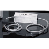 Isol-8 MainLine ML2 Digital or AV