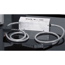 Isol-8 MainLine ML2 Digital or AV