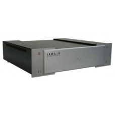 Isol-8 Substation Vogue