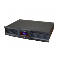 Isotek EVO3 Sigmas Isotek EVO3 Sigmas