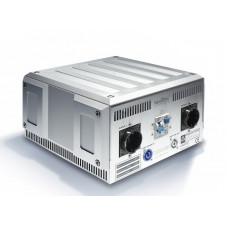 Isotek EVO3  Titan