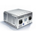 Isotek EVO3  Titan