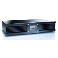 Isotek EVO3 Aquarius