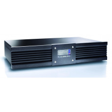 Isotek EVO3 Aquarius