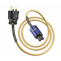 Isotek EVO3 Elite (2.0m) 