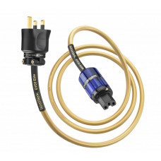 Isotek EVO3 Elite (2.0m) 
