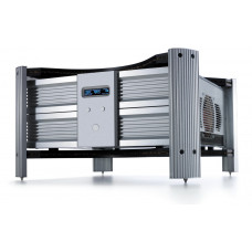 Isotek EVO3 Genisis