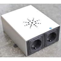 Isotek EVO3 Mini Mira