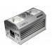 Isotek EVO3 Mira