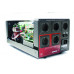 Isotek EVO3 Mosaic Genesis Hybrid