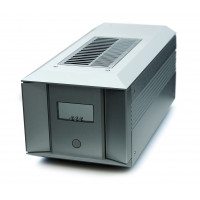 Isotek EVO3 Mosaic Genesis Hybrid