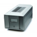Isotek EVO3 Mosaic Genesis Hybrid