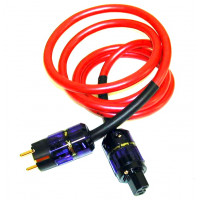 Isotek EVO3 Optimum (2.0m) 