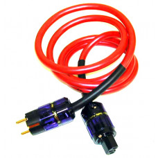 Isotek EVO3 Optimum (2.0m) 
