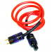 Isotek EVO3 Optimum (2.0m) 