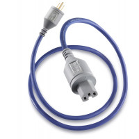 Isotek EVO3 Premier (1.5m)