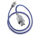 Isotek EVO3 Premier (1.5m)